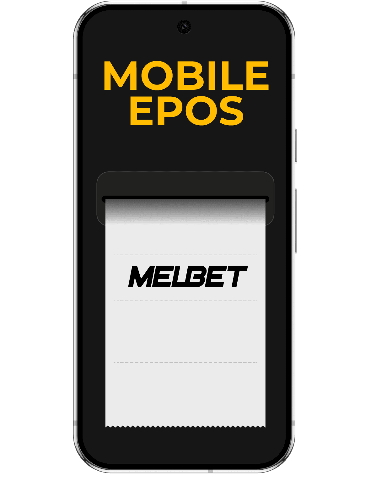 Mobile EPOS