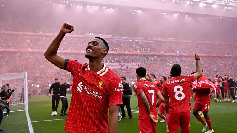 Liverpool — Villarreal, 20 oktyabr 2026: Çempionlar Liqası matçının təhlili