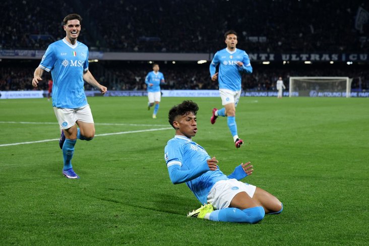 Otchyot Napoli Roma 2 2 17711941051807860702.jpg