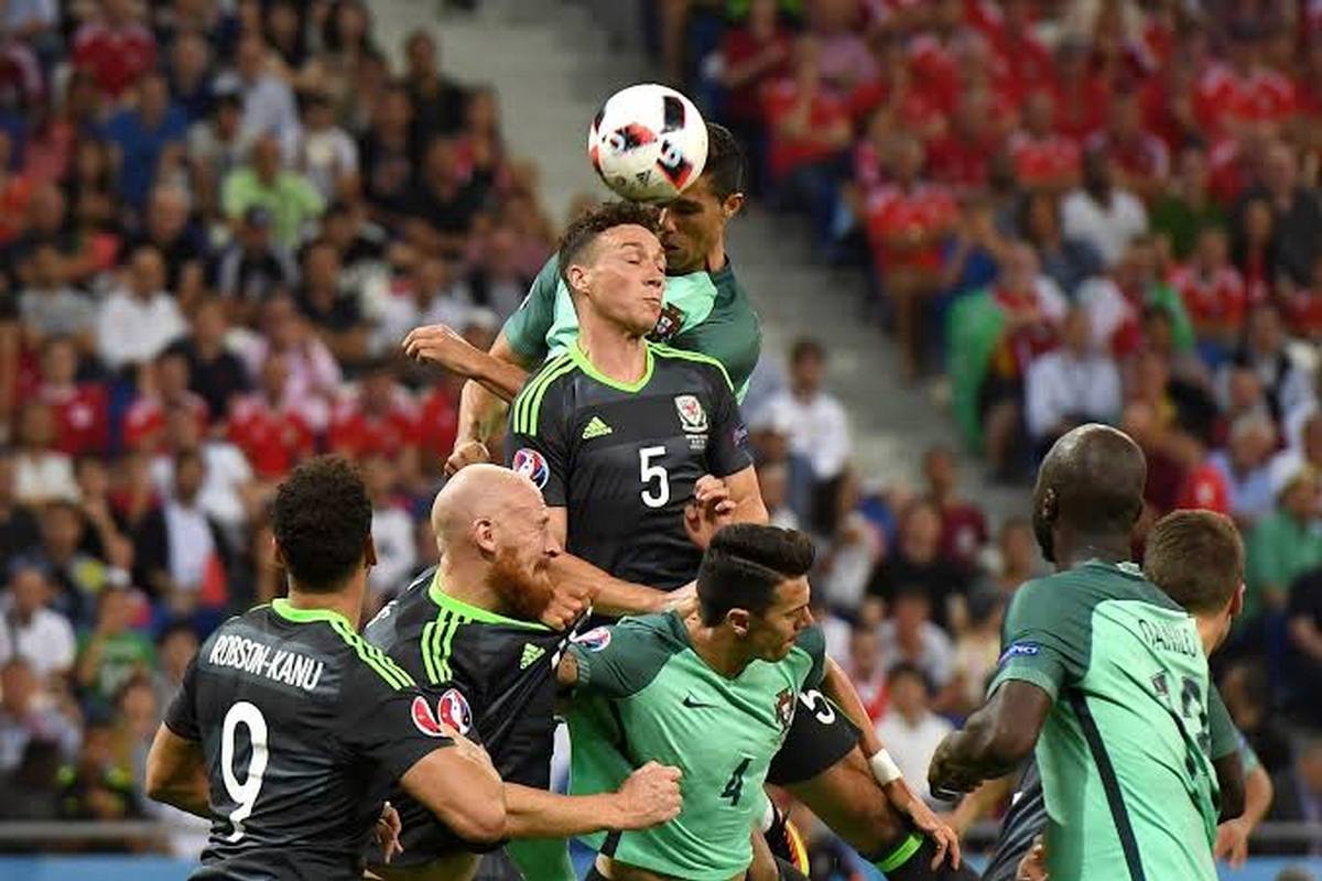 Portugal Wales.jpg