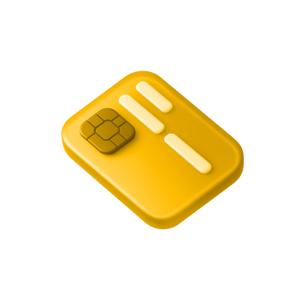 Card img