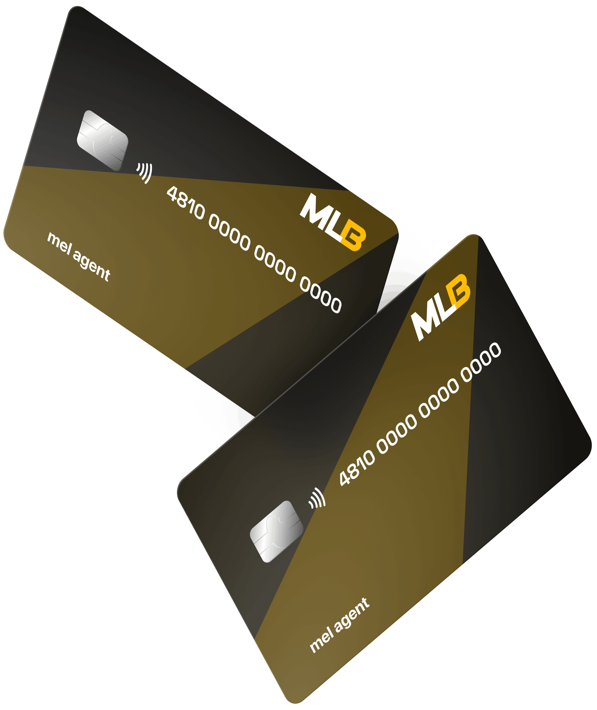 cards