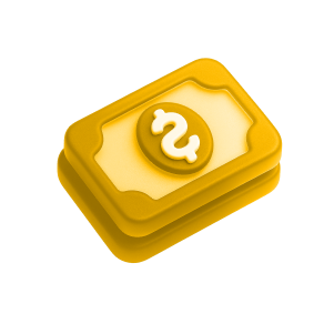 Cash img