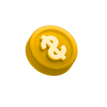 Coin img