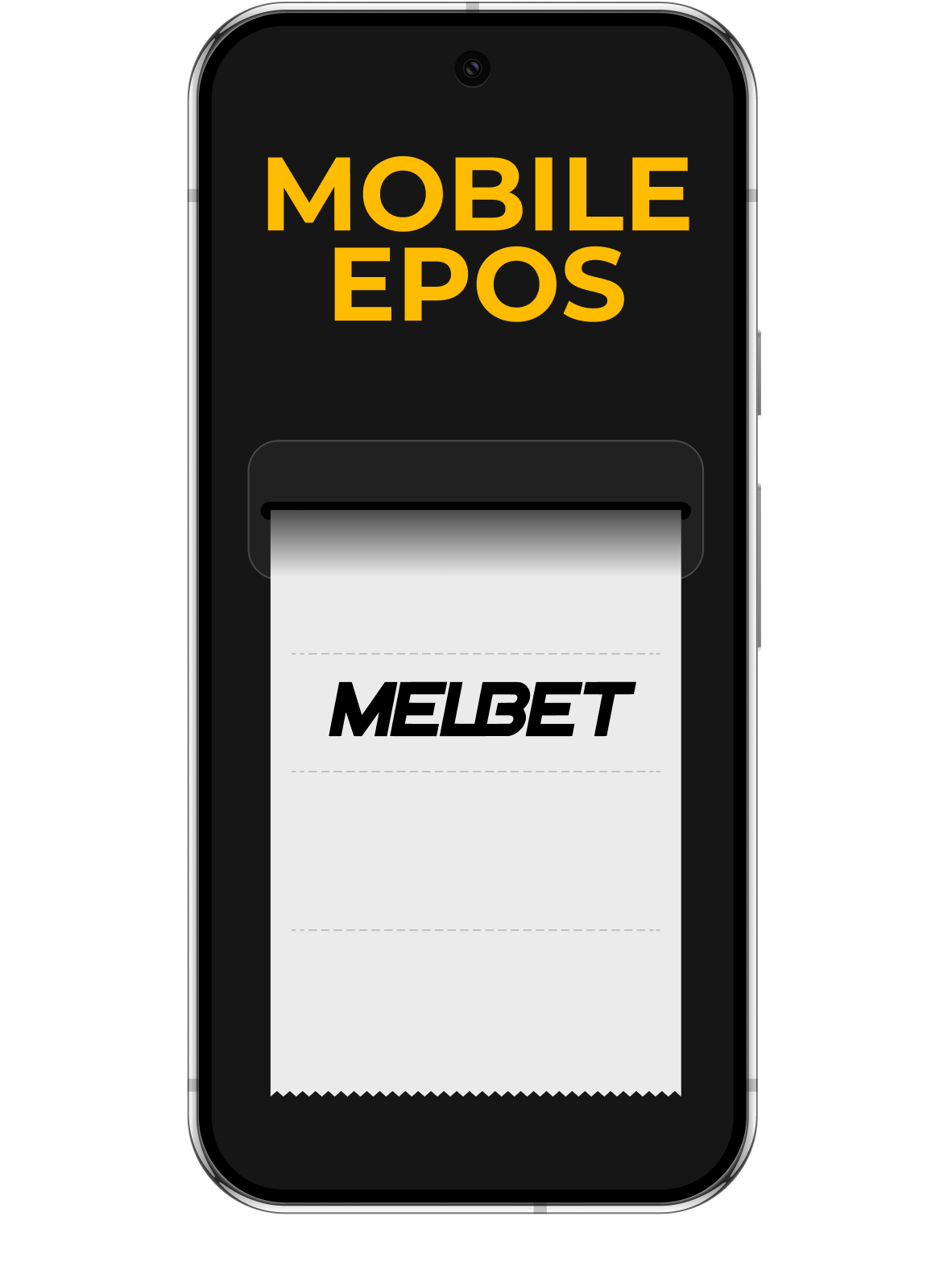 Mobile EPOS