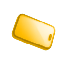 Phone img