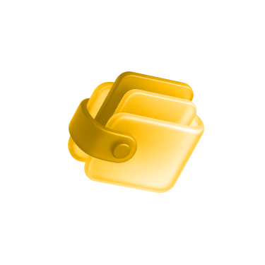 Wallet img